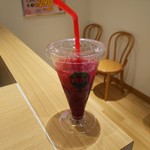 果汁工房 果琳 - 