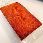 スイーツガーデン ユウジアジキ - 