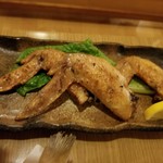 番長 - 