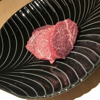 和牛焼肉じろうや 介 wagyu&sake 名古屋駅前本店 - 