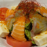 海鮮原始焼 ろば炭魚 赤羽本店 - 