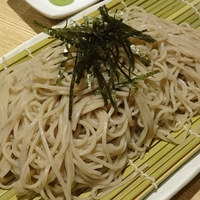 海鮮原始焼 ろば炭魚 赤羽本店 - 