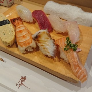 善通寺市でおすすめの美味しい日本料理をご紹介 食べログ 善通寺市でおすすめの美味しい日本料理をご紹介 食べログ