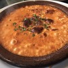 goo ITALIANO 渋谷店 goo ITALIANO 渋谷店