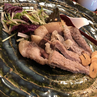 ぎおん 元勢 - 