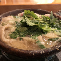 ぎおん 元勢 - 