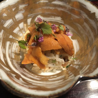 鉄板焼き いわ倉 - 