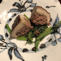 鉄板焼き いわ倉 - 