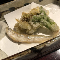 鉄板焼き いわ倉 - 