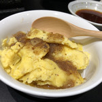 ホルモン大和 寺田町店 - 