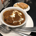 ホルモン大和 寺田町店 - 