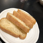 ホルモン大和 寺田町店 - 