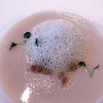 ラ・カシェット - 