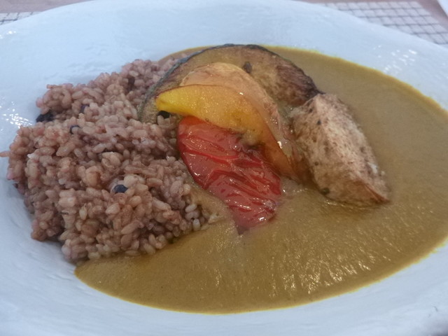 健考館 - 花巻空港（旅館・民宿）の写真