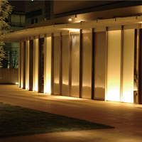 NARISAWA - 