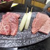 肉の松山
