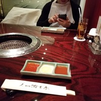 游玄亭 新宿 - 