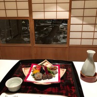 飛騨高山 角正 - 