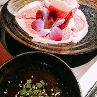 焼肉ダイニング MEGUMI 本店 - 
