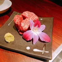 焼肉ダイニング MEGUMI 本店 - 