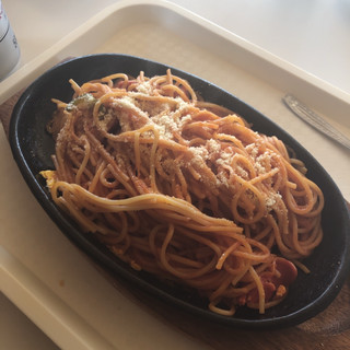 高山市でおすすめのグルメ情報 アップルパイ をご紹介 食べログ