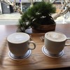 丁の字 CAFE 丁の字 CAFE