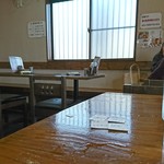 そば 天丸 本店