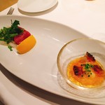 アルバロンガ - 