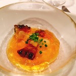 アルバロンガ - 