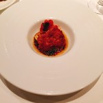 アルバロンガ - 