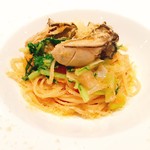 アルバロンガ - 