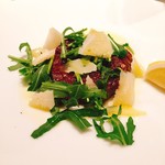 アルバロンガ - 