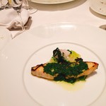 アルバロンガ - 