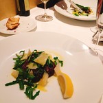 アルバロンガ - 