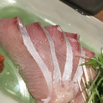 新橋 いっぱし - あっぷ