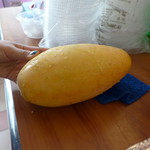 東東水果行 - ペリカン