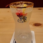 コメダ珈琲店 - 