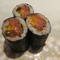 寿司 高瀬 - 