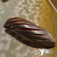 寿司 高瀬 - 