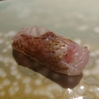寿司 高瀬 - 