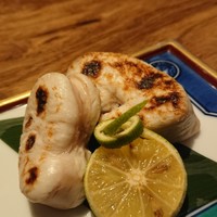 寿司 高瀬 - 