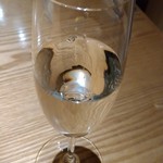 ワ カフェ エイム - 