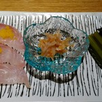 ワ カフェ エイム - 