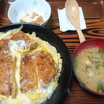 佐野和洋食店 - 