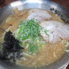 らーめん 勝 燕三条店 らーめん 勝 燕三条店