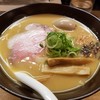 ふじ屋 NOODLE