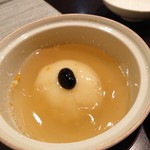 禅紫 - きんかん万十