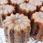 パティスリーパダクシオン - 