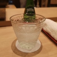 鮨　縁 - 