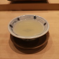 鮨　縁 - 